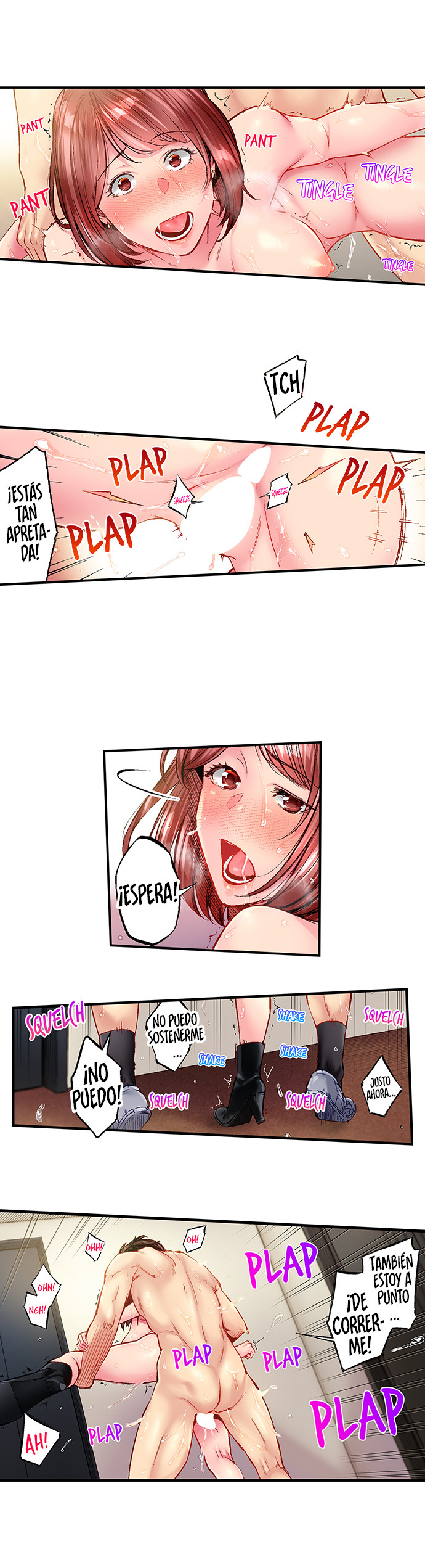 Página 7