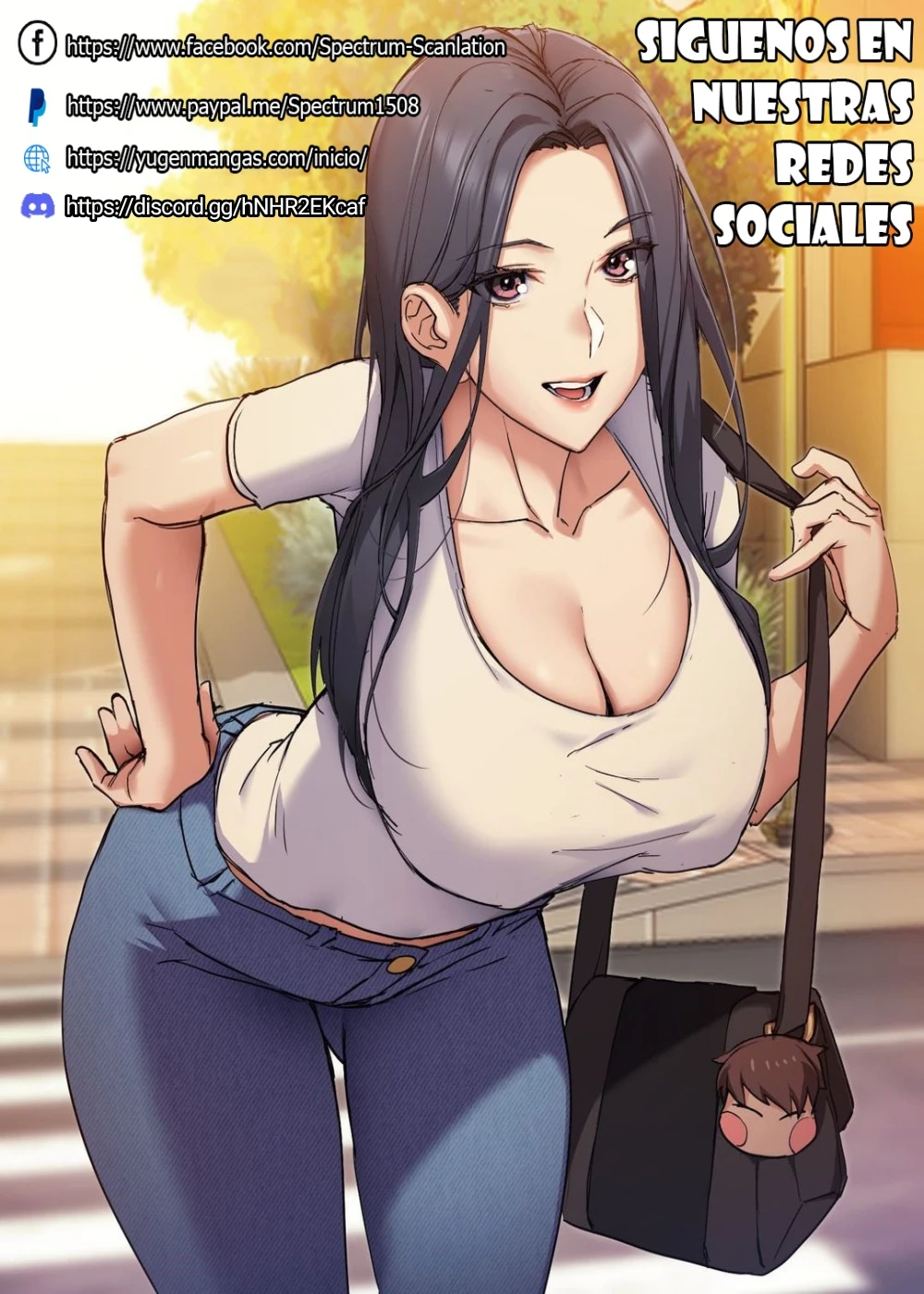Página 16