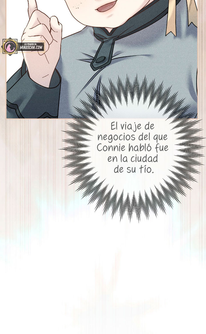 Página 66