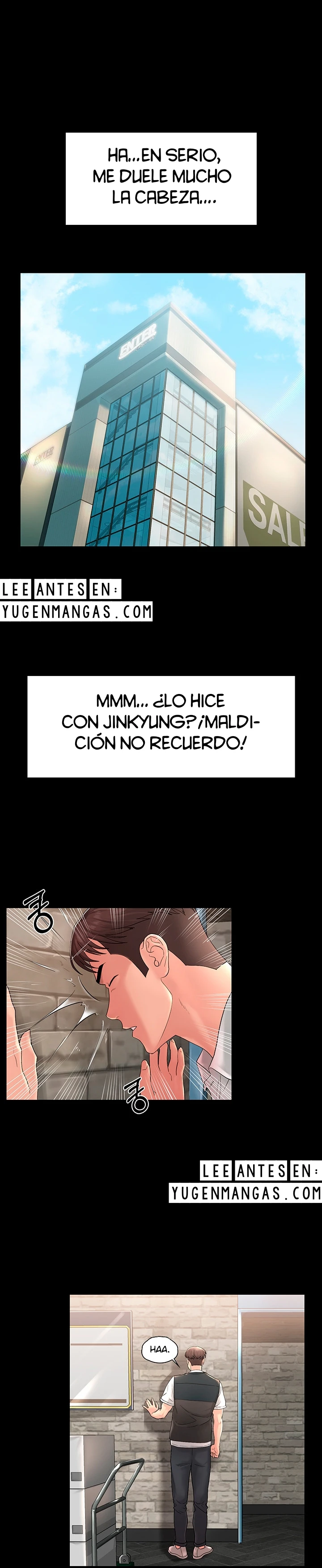 Página 19