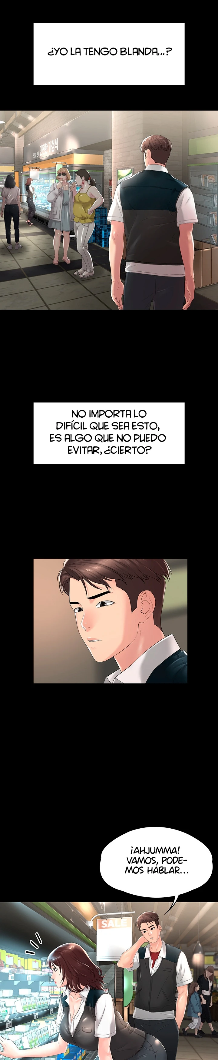 Página 29