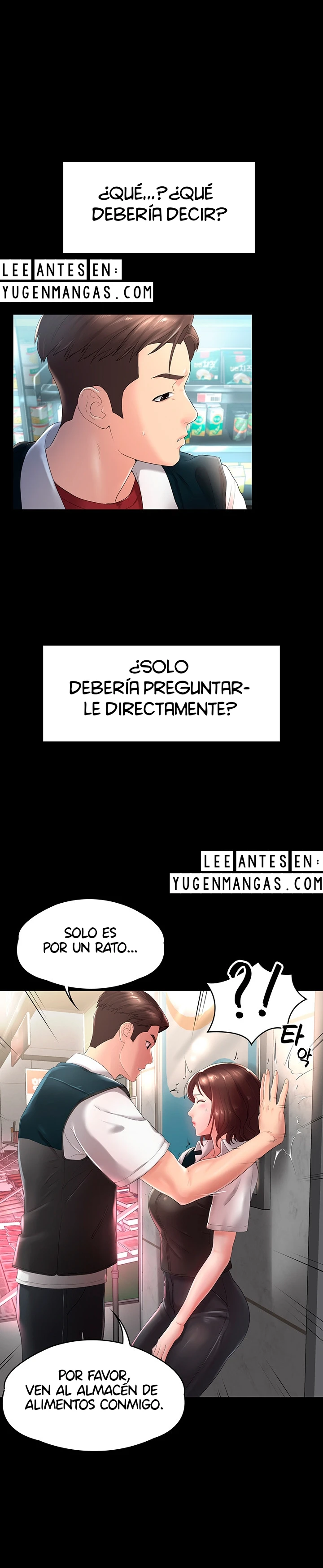 Página 31
