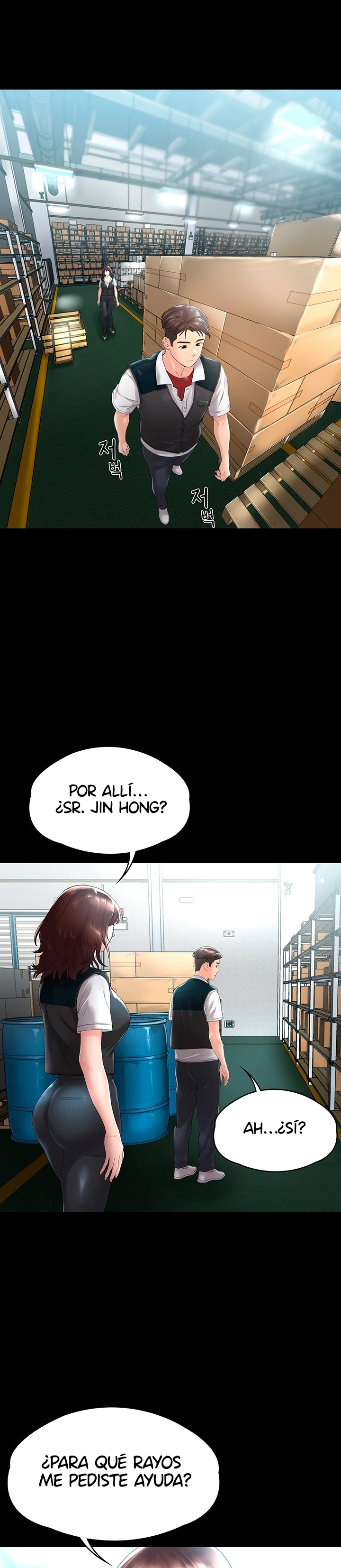 Página 33