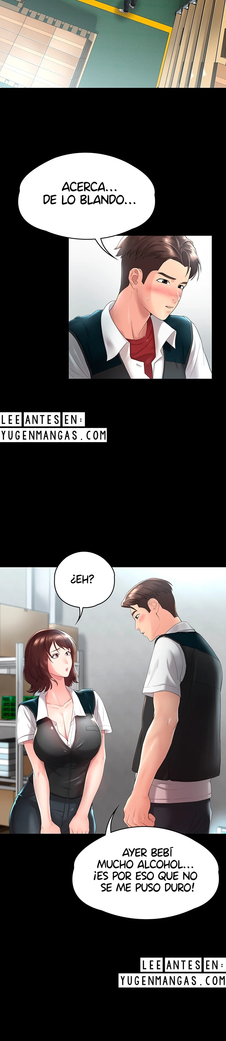 Página 35