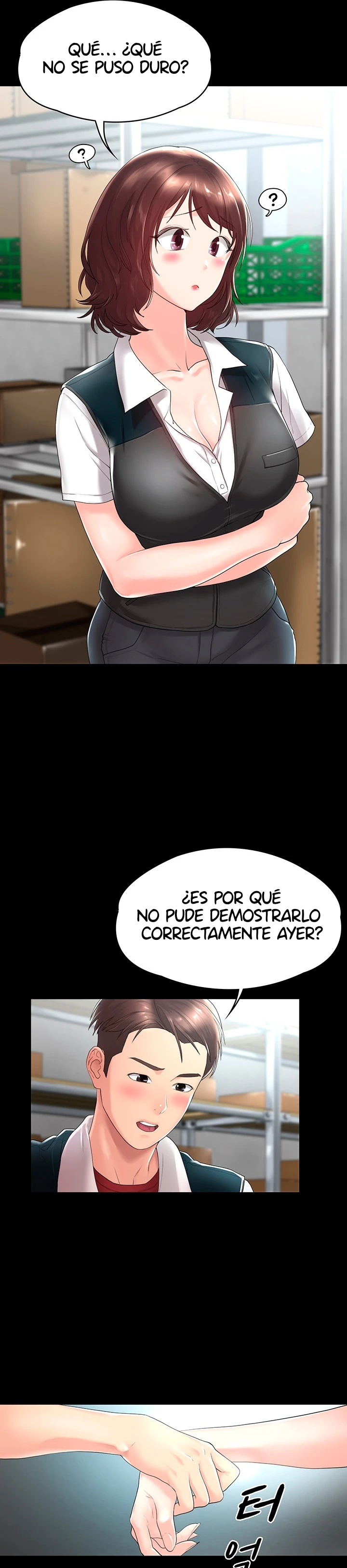 Página 36
