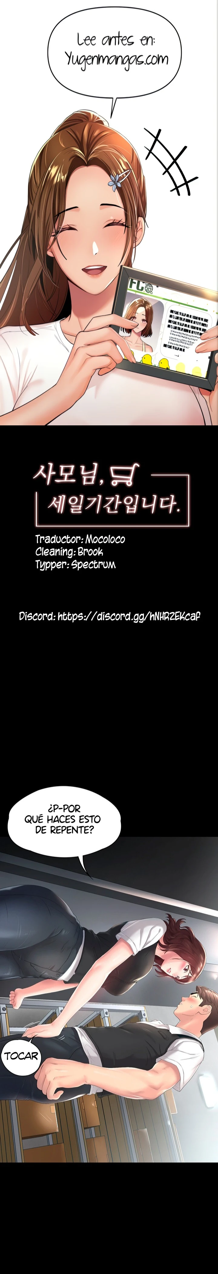 Página 1