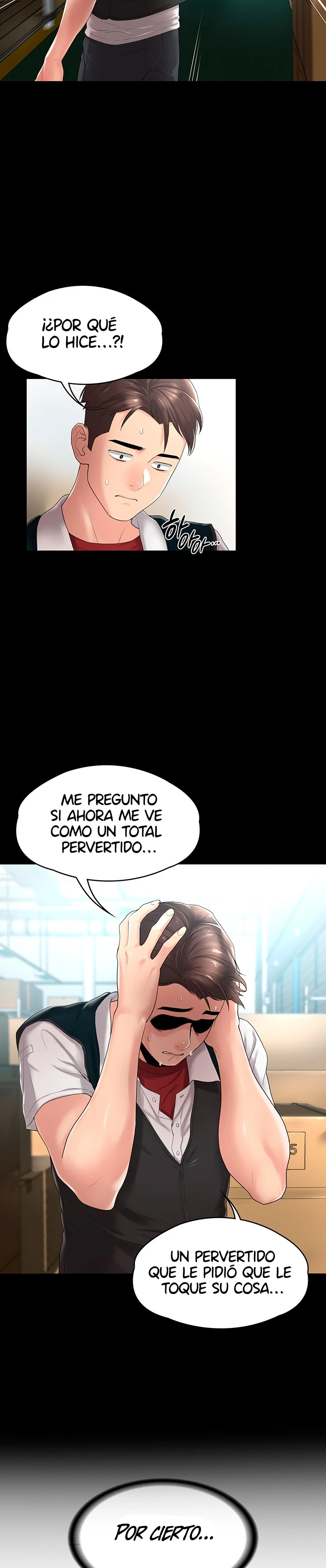 Página 14