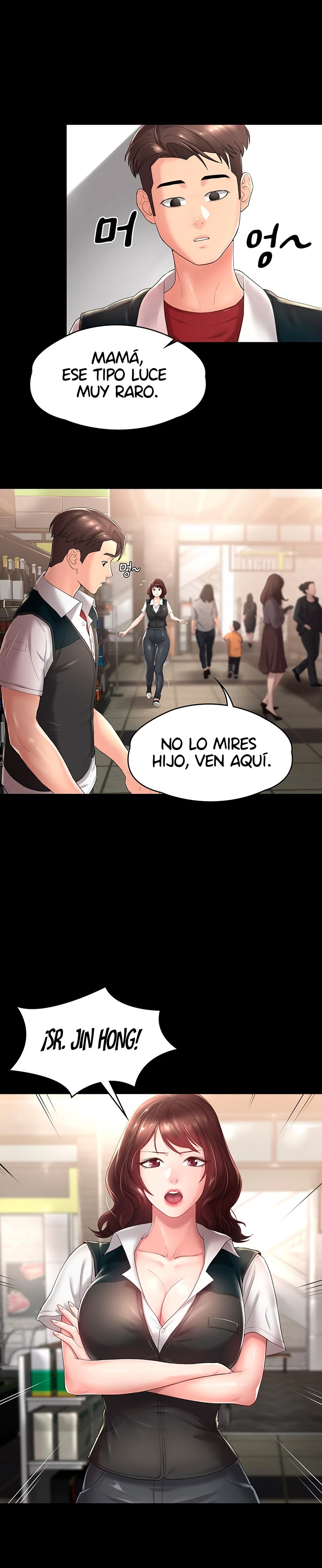 Página 18