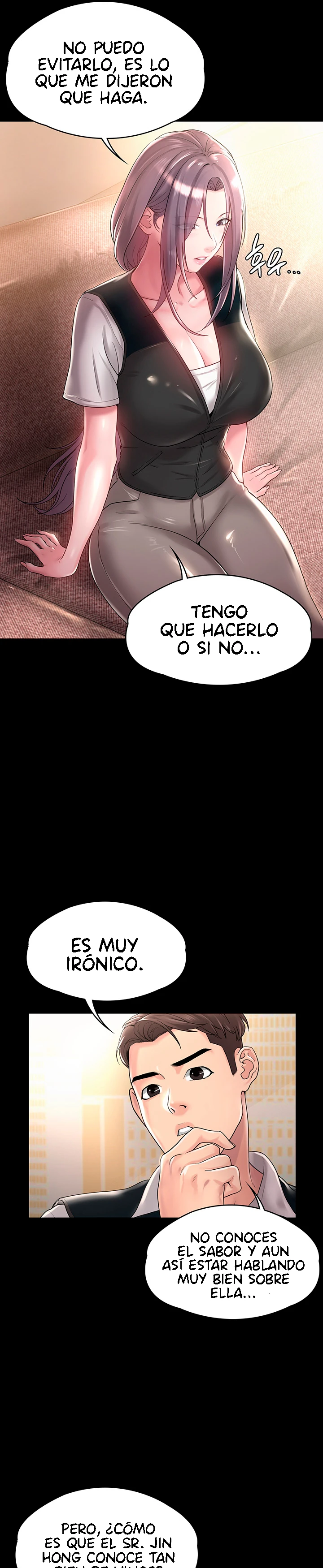 Página 22