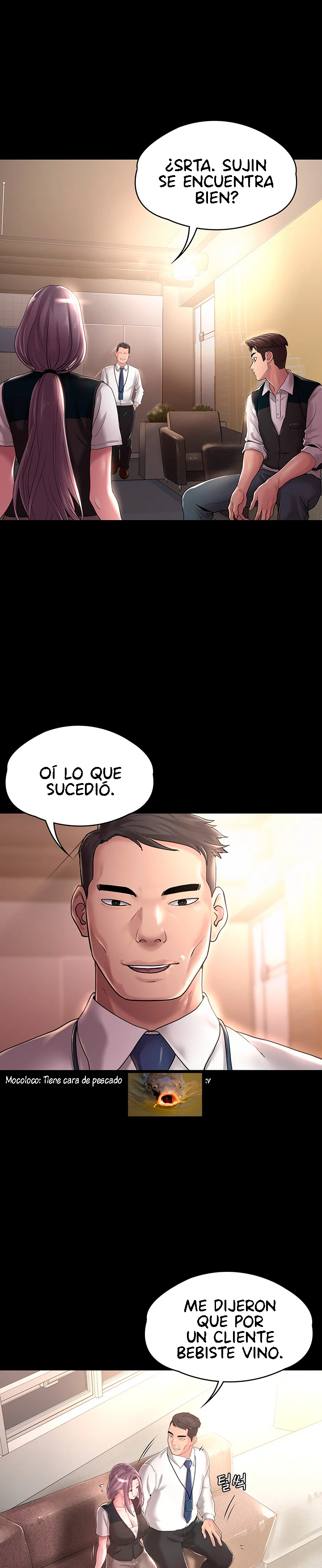 Página 24