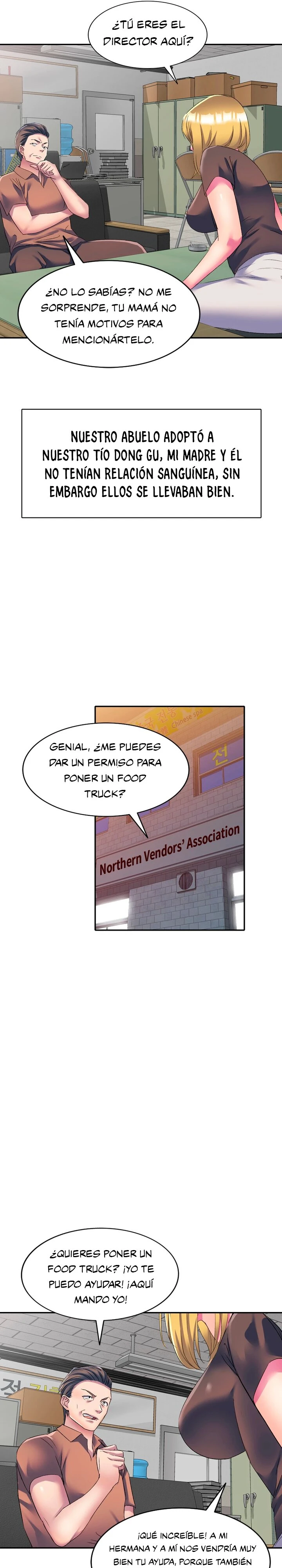 Página 23
