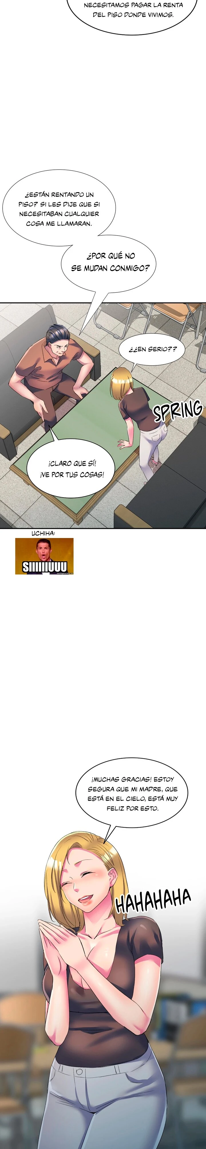 Página 24