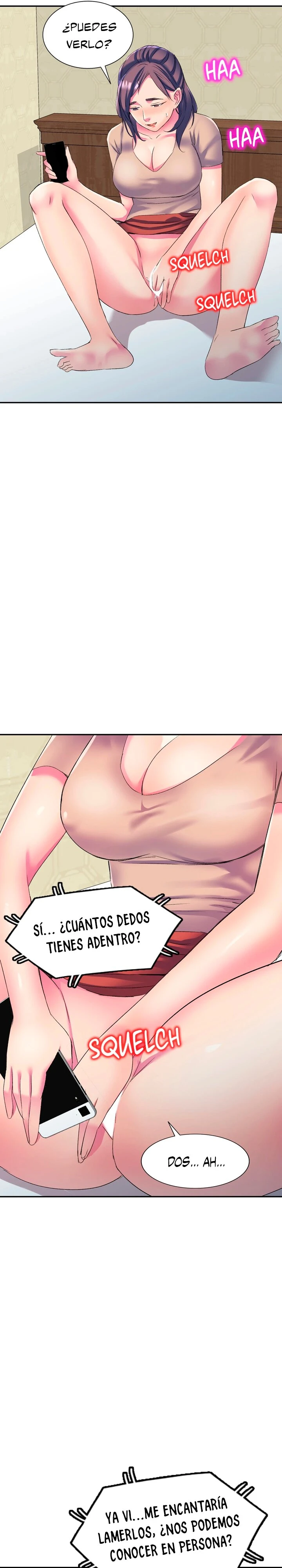 Página 29