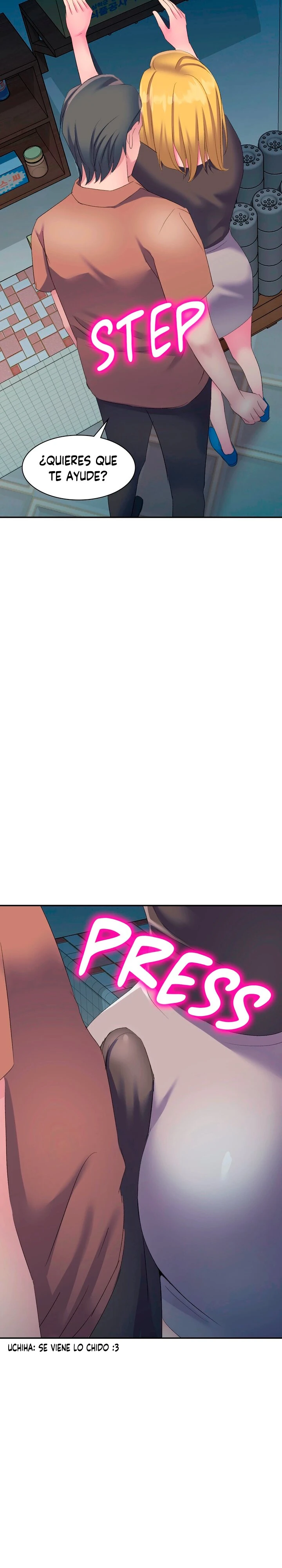 Página 3