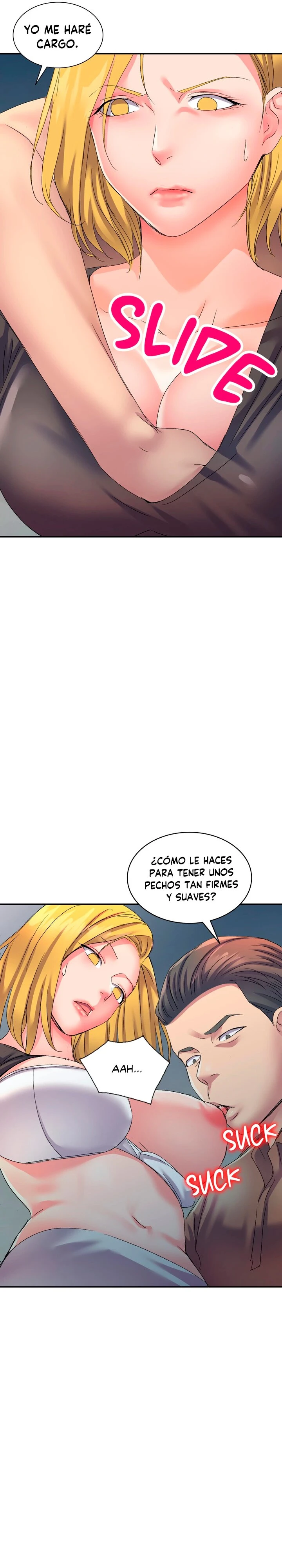 Página 14