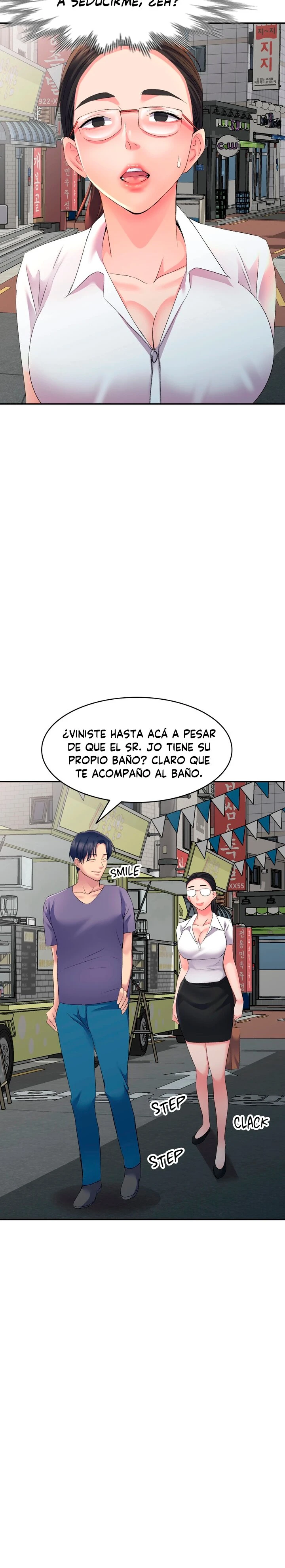 Página 31