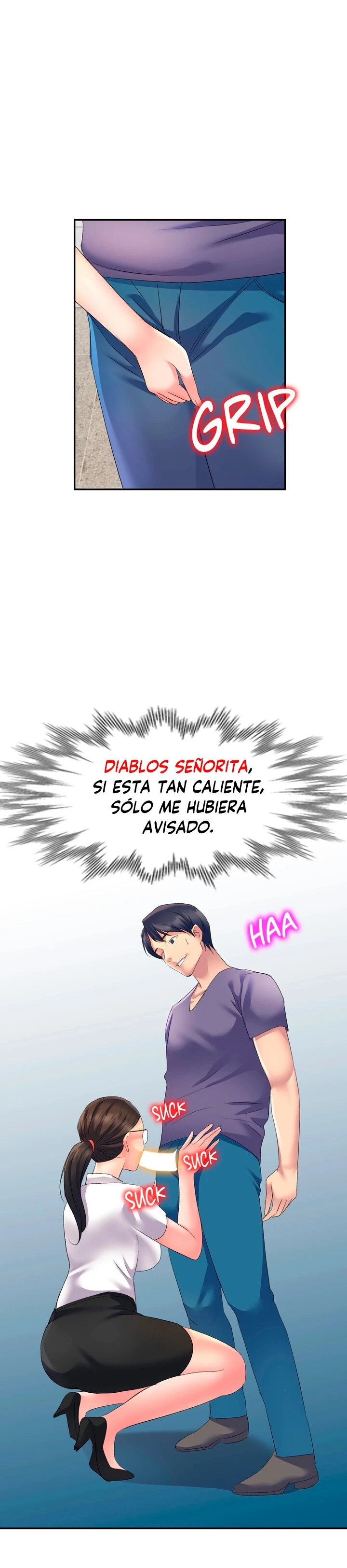 Página 33