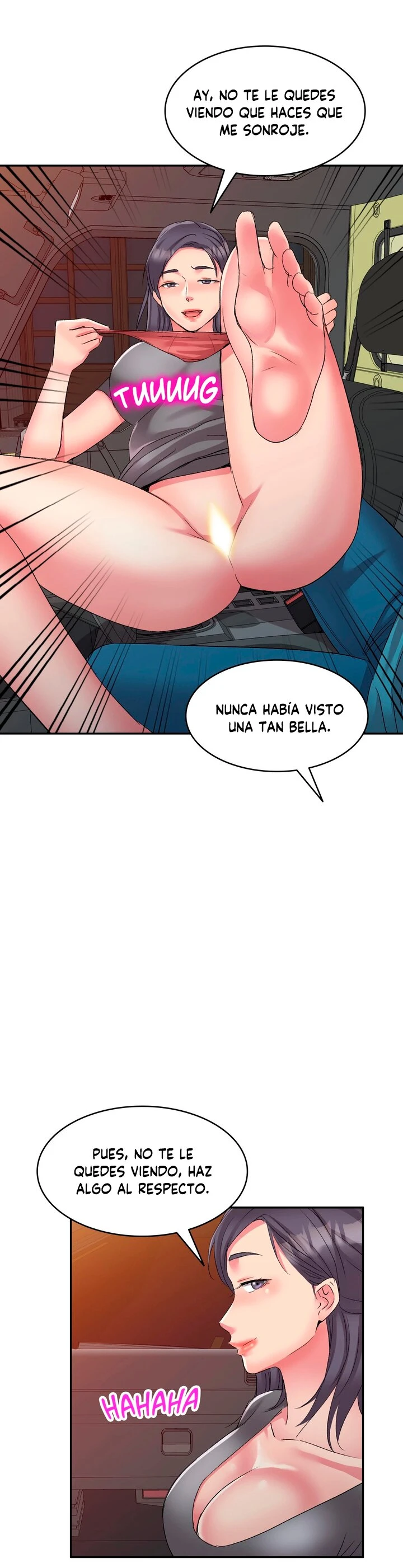 Página 26