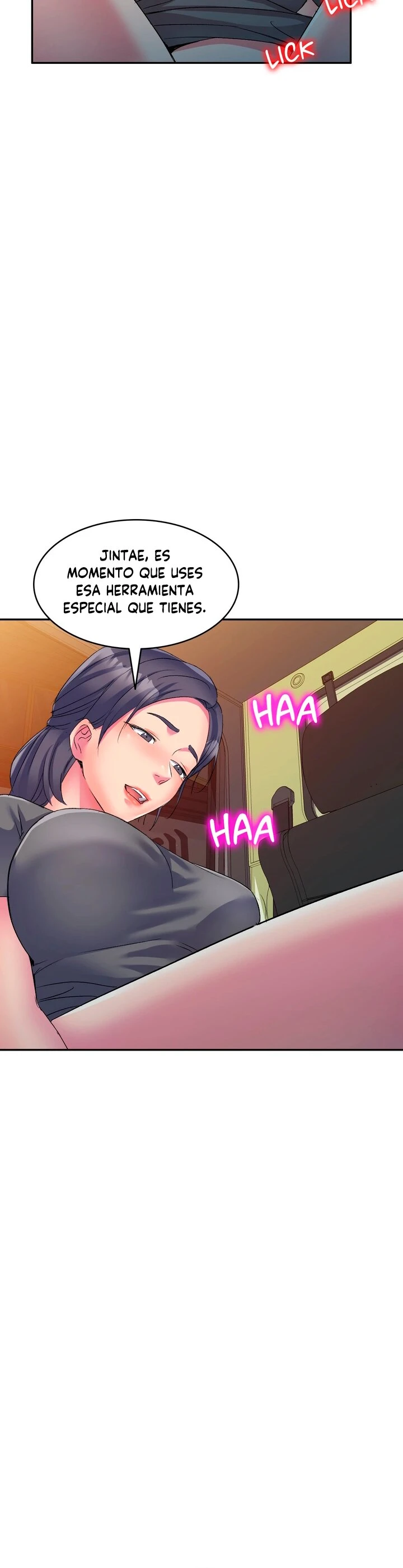 Página 29