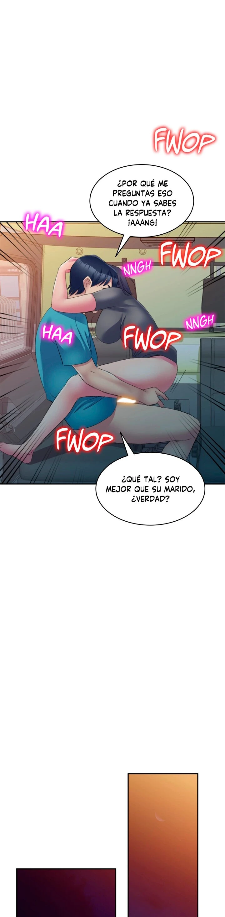 Página 36