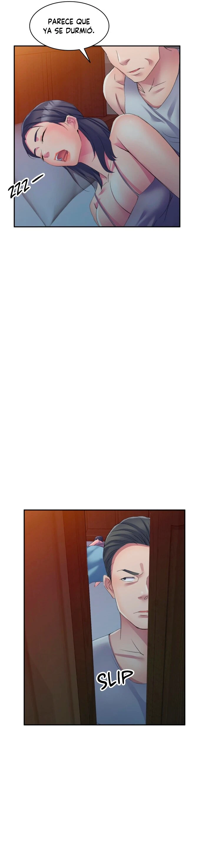 Página 38