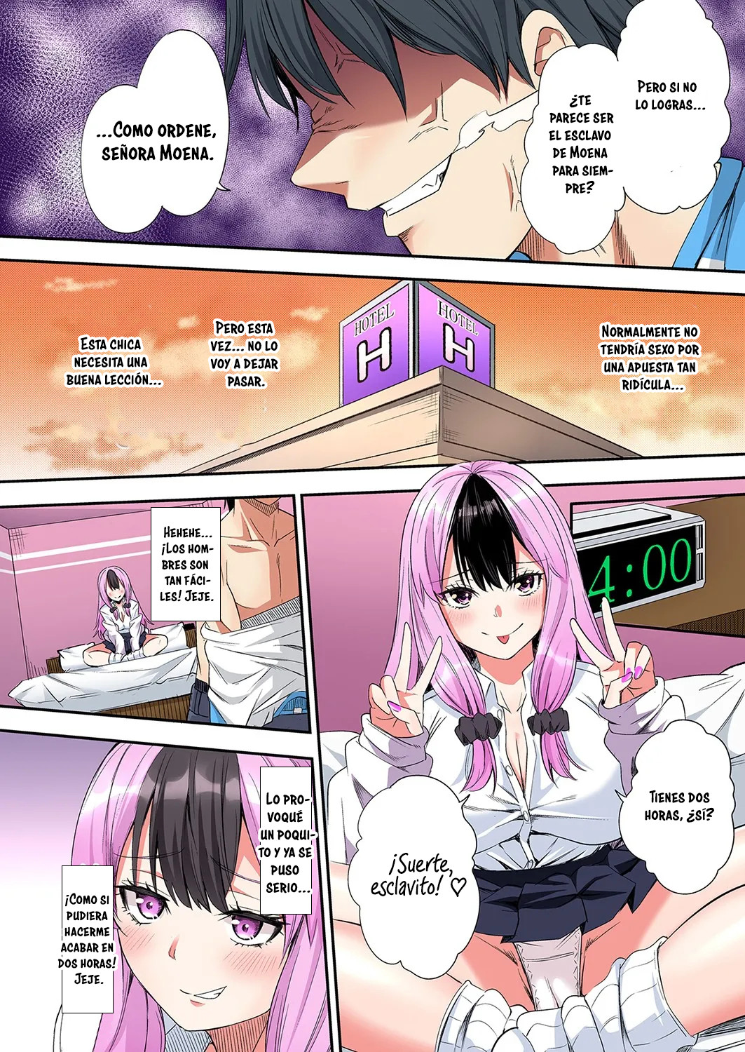 Página 5
