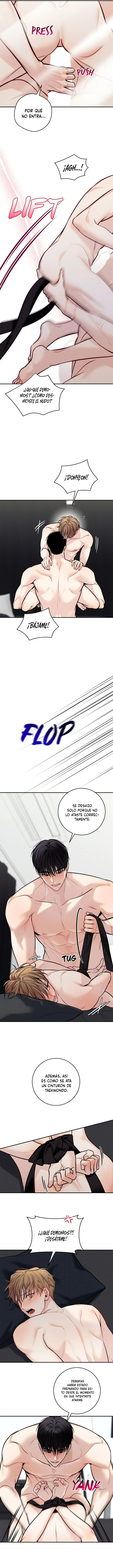 Página 6