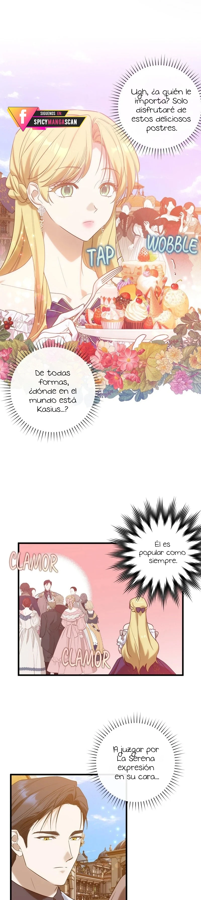 Página 21
