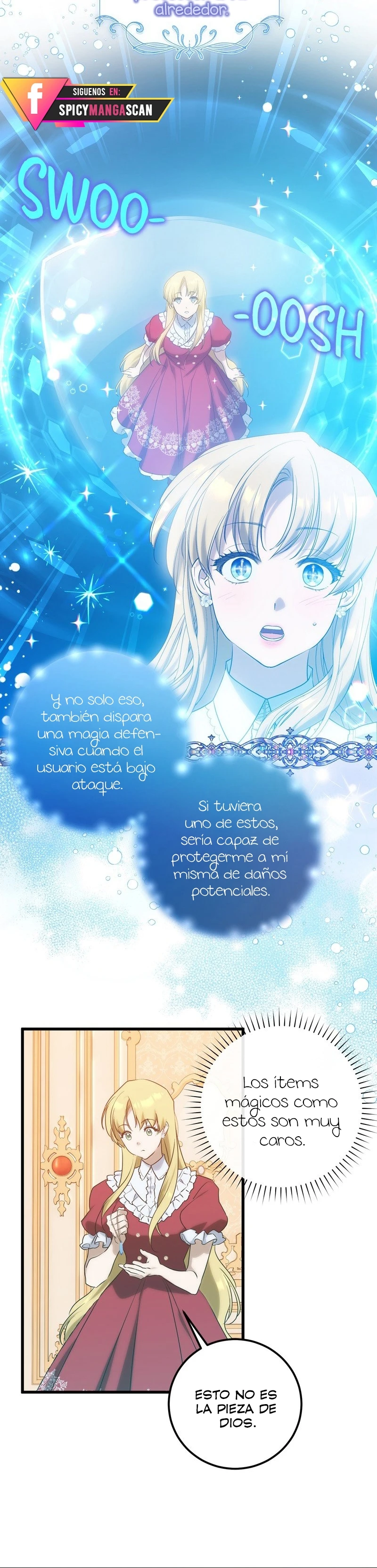 Página 13