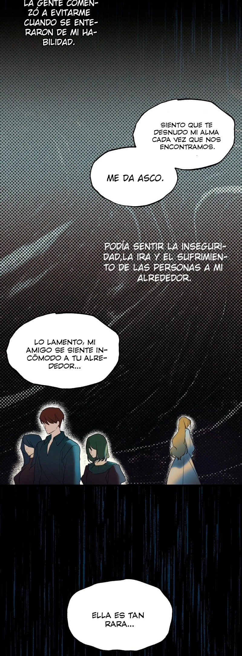 Página 16