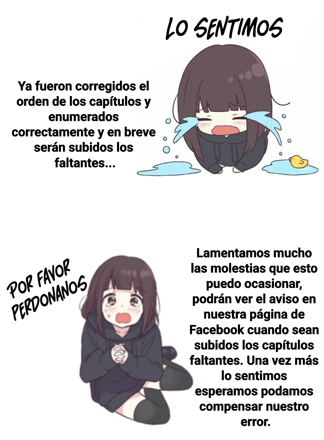 Página 1