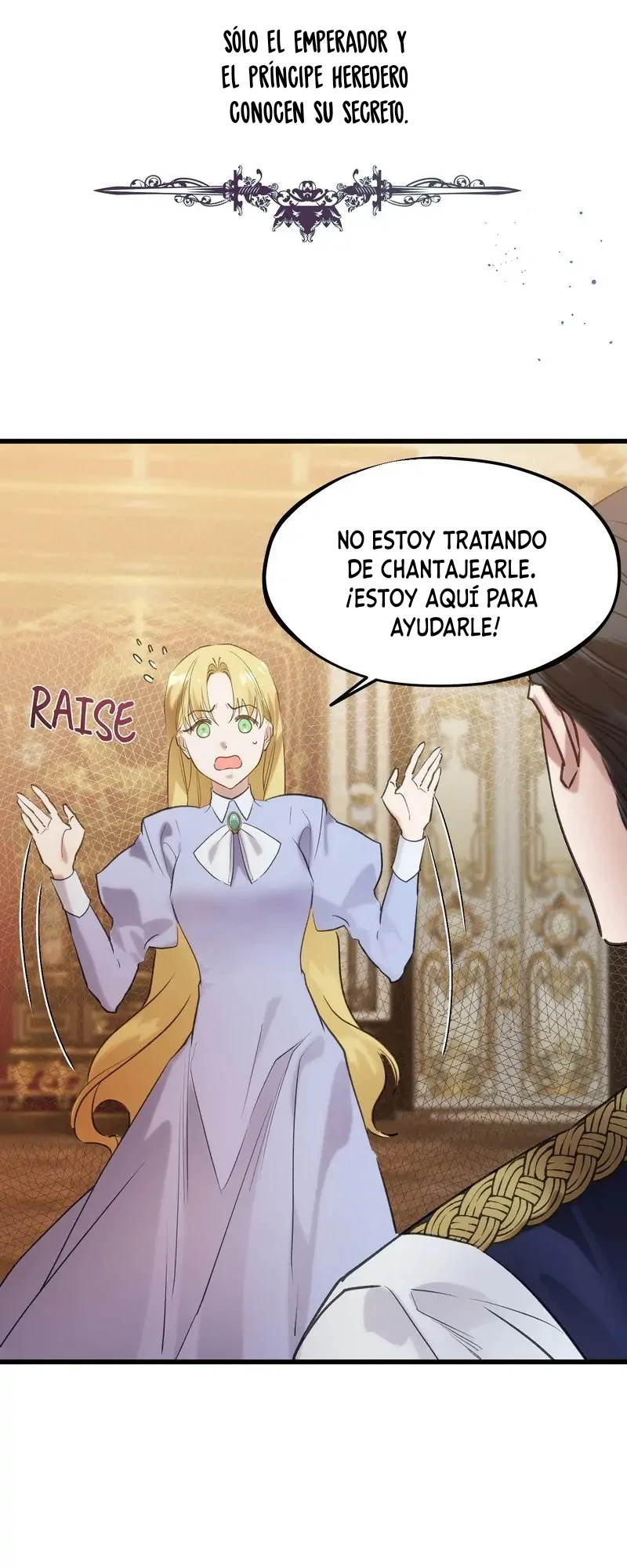 Página 35