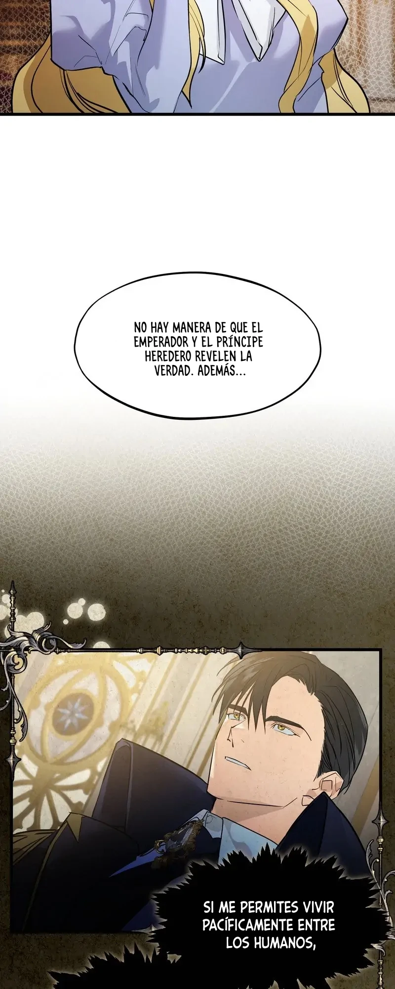 Página 45