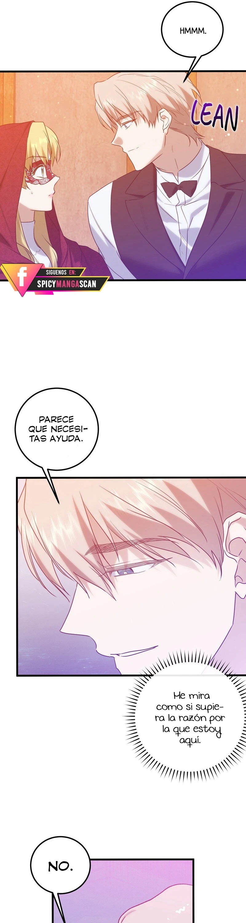 Página 36
