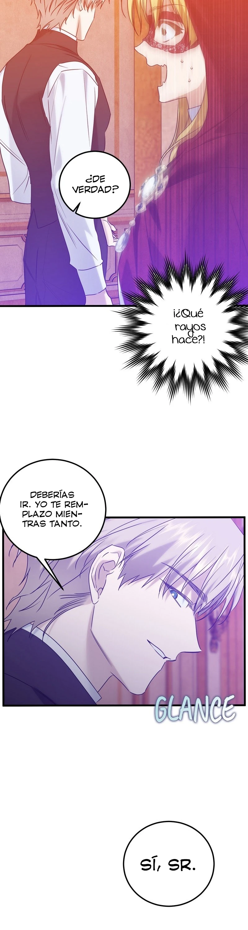 Página 38