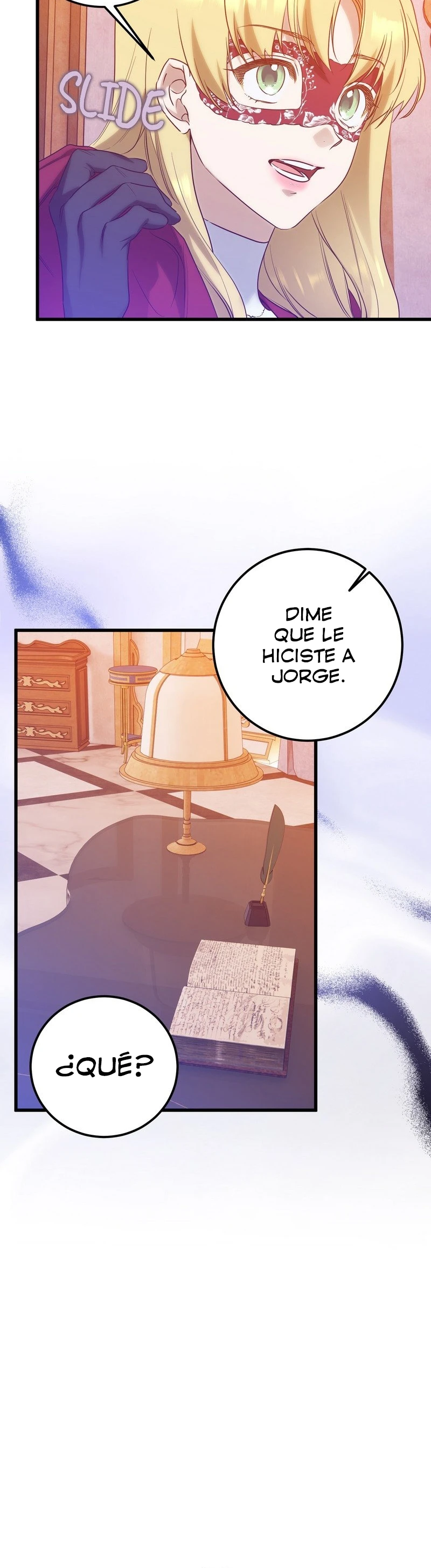 Página 23
