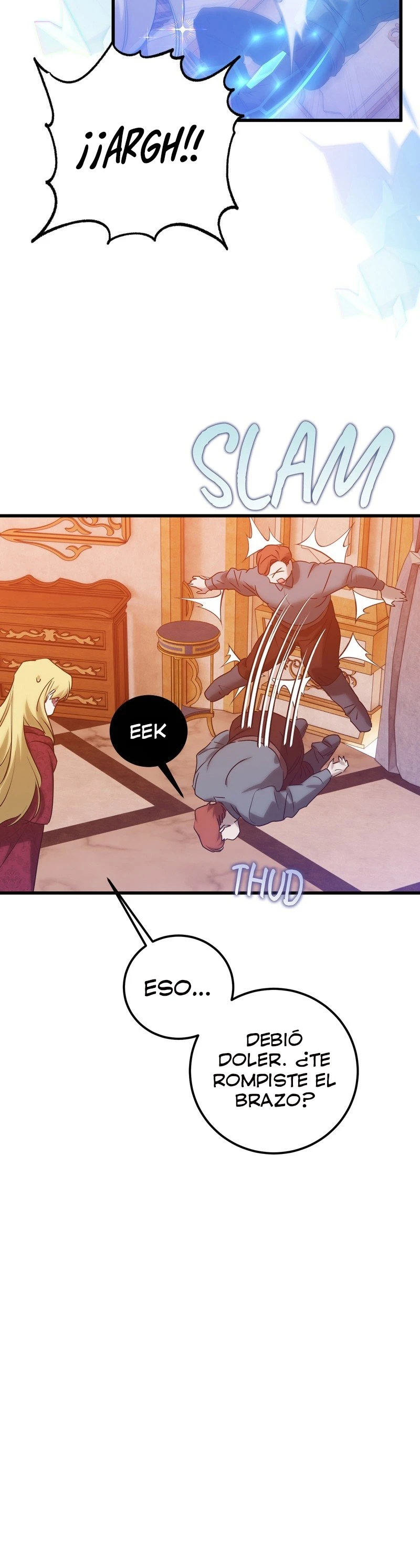 Página 33