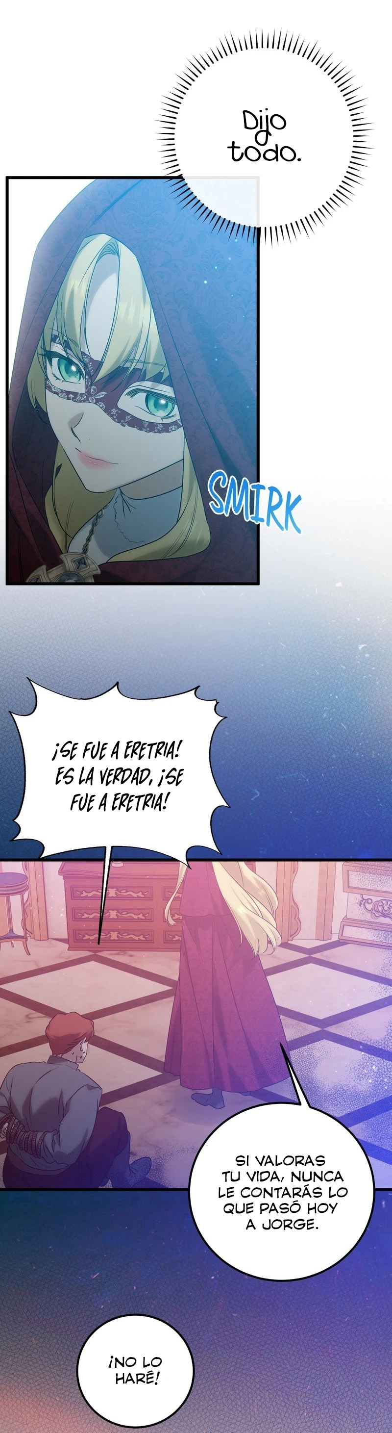 Página 38