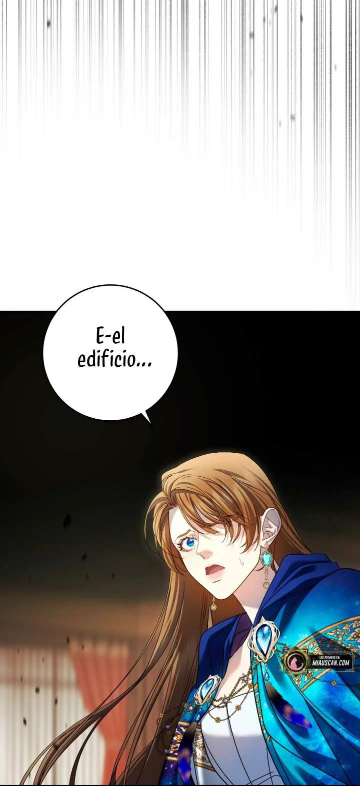Página 51