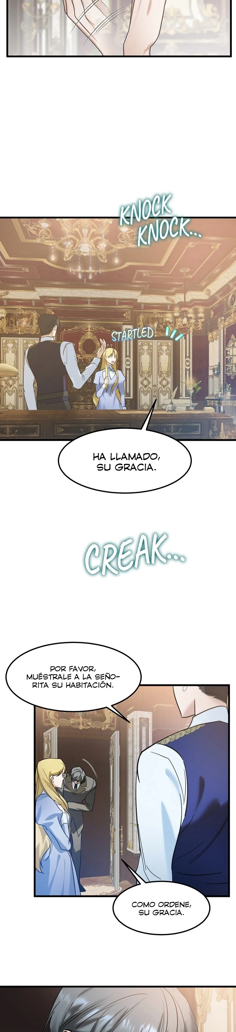Página 28