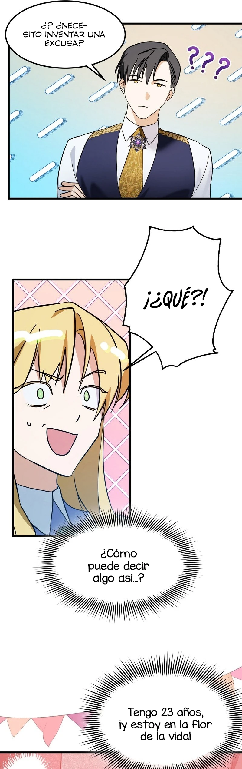 Página 31