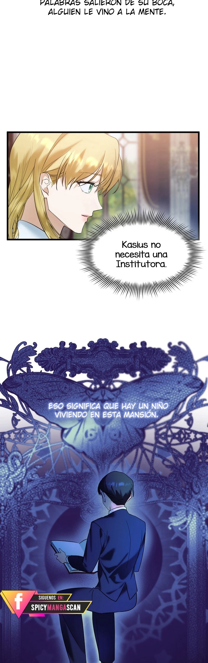 Página 36