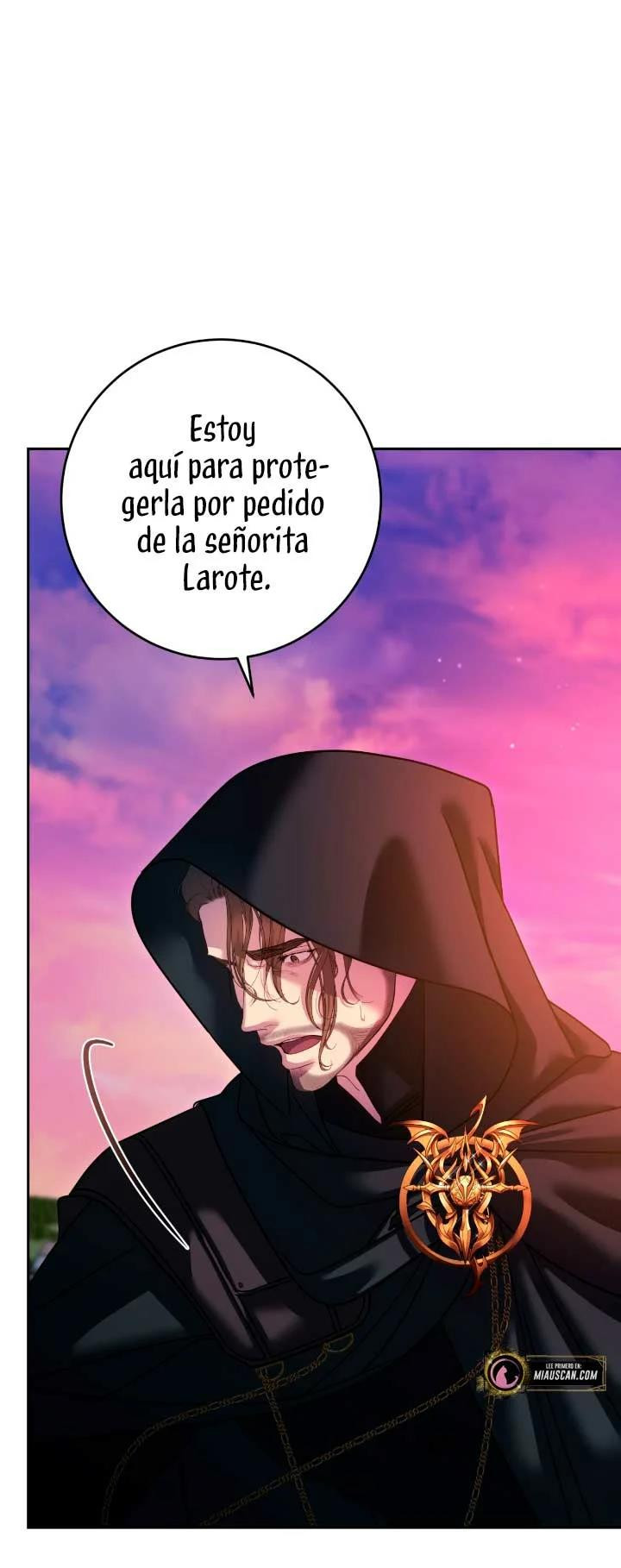 Página 62