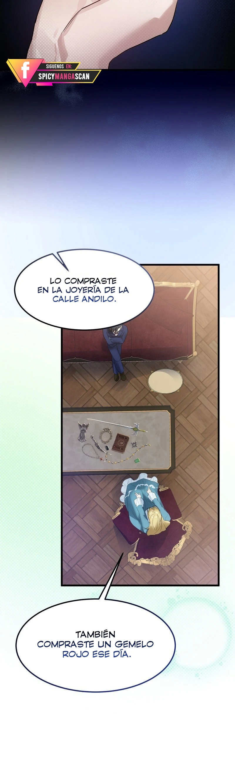 Página 34