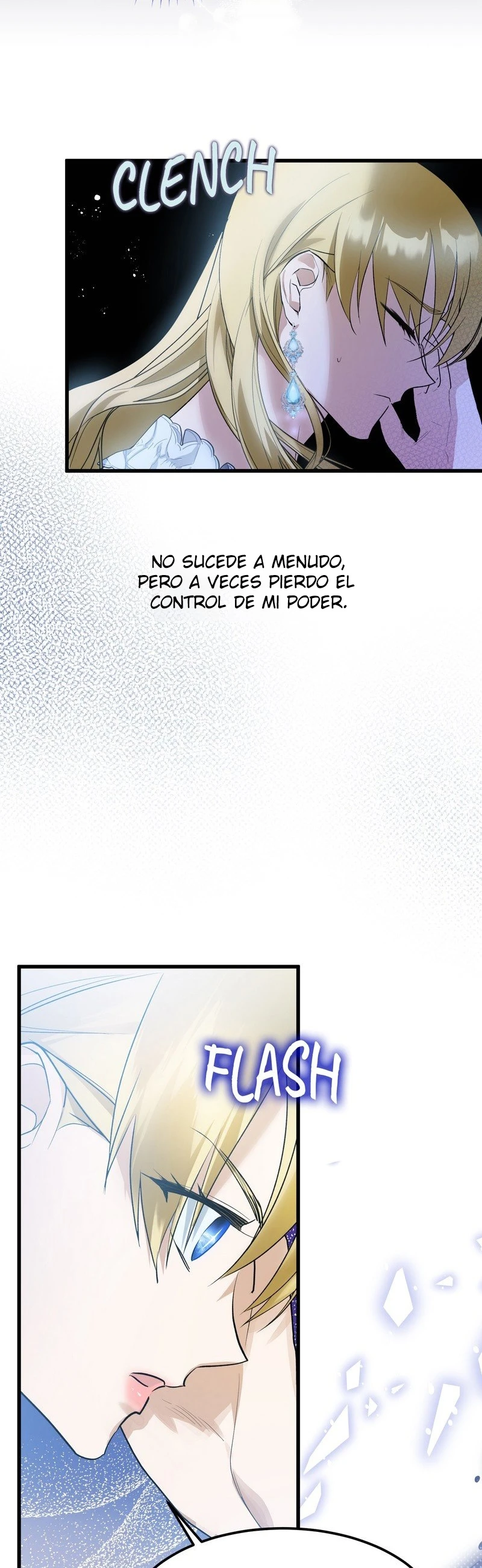 Página 36