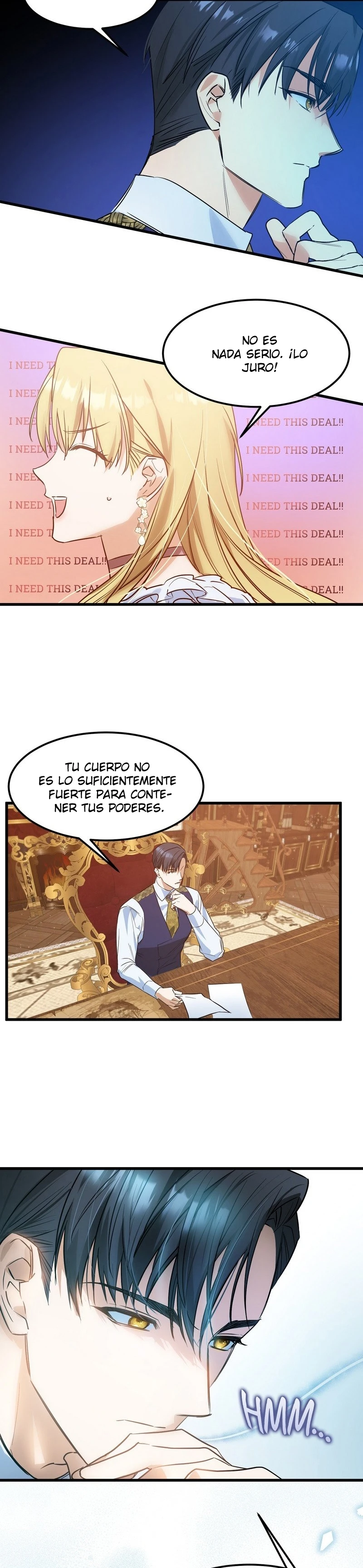 Página 19