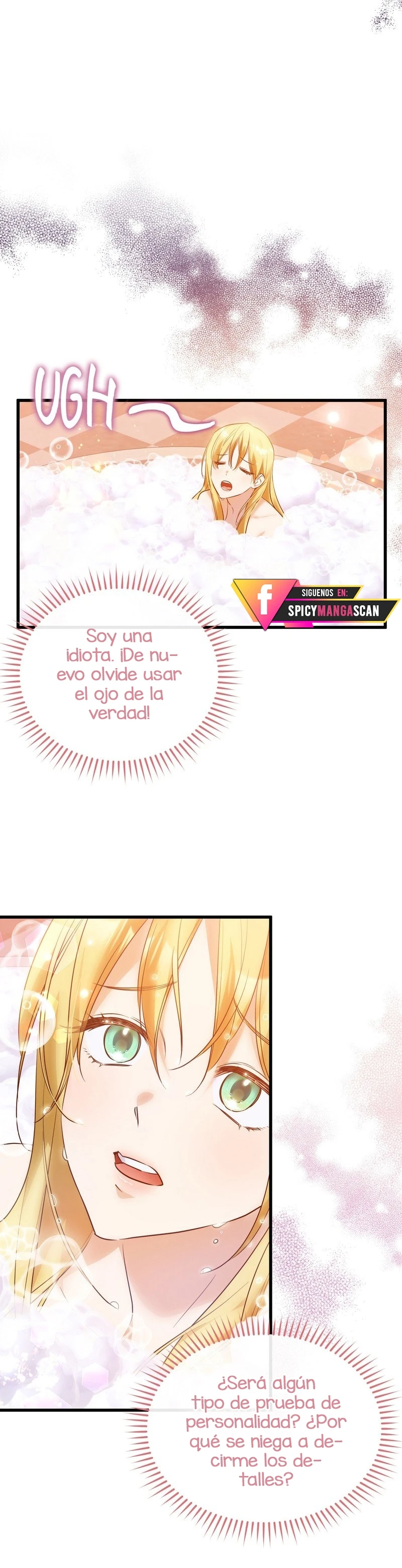 Página 25