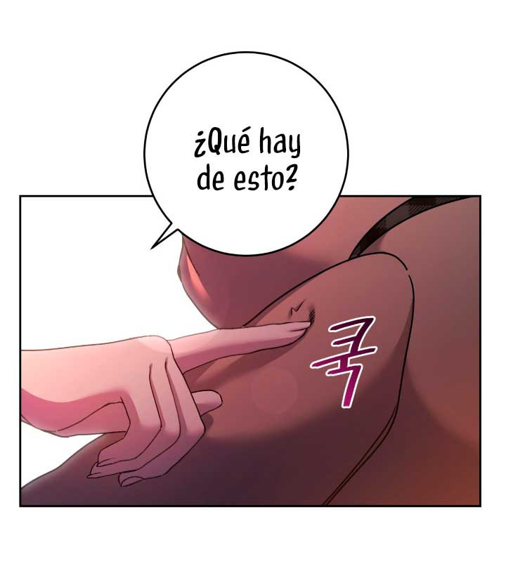 Página 47
