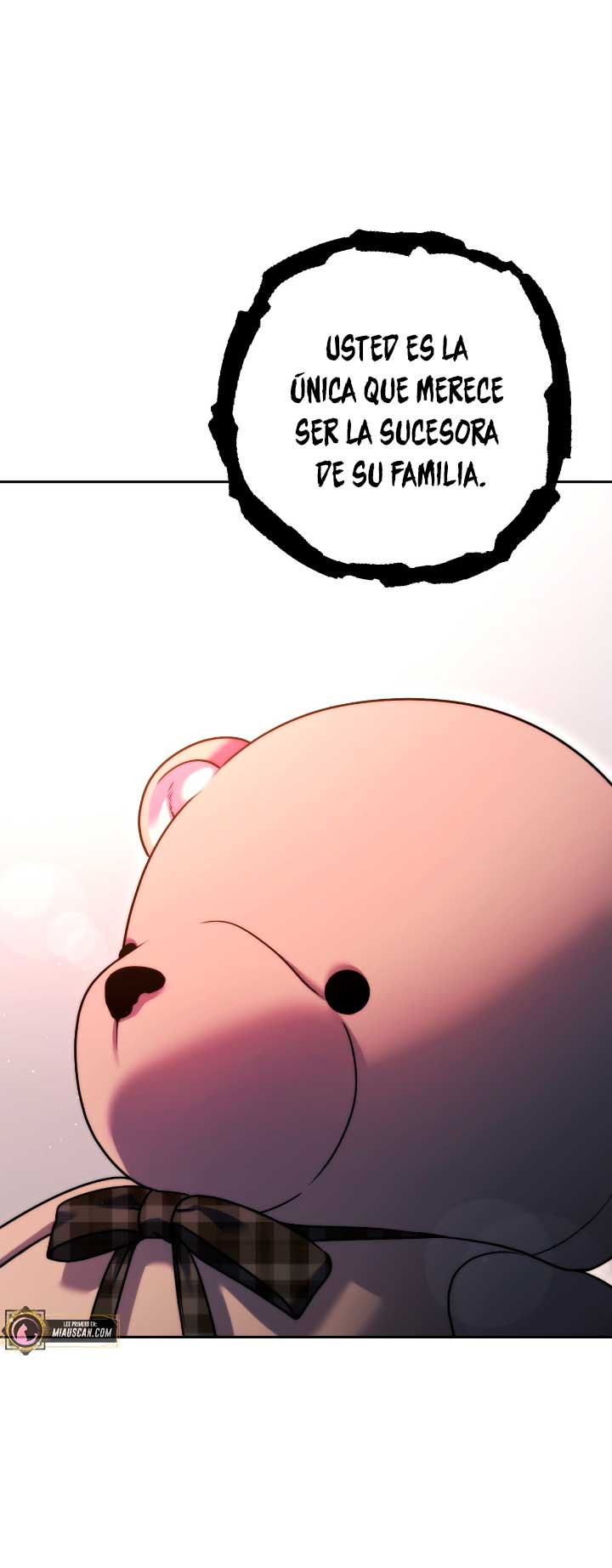 Página 59
