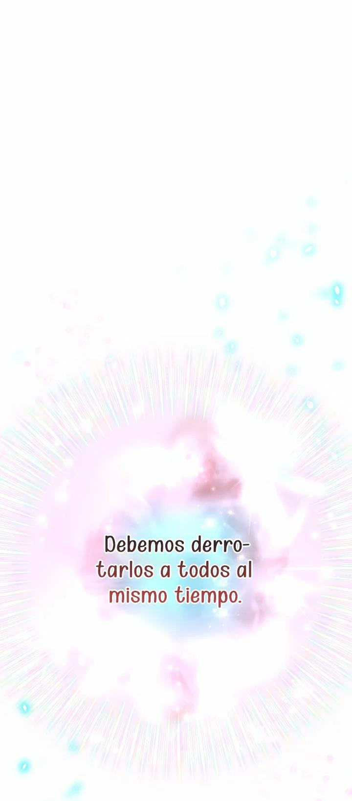 Página 56